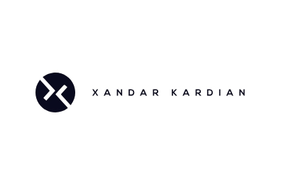 XANDAR KARDIAN
