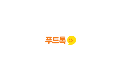 푸드톡