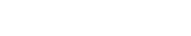 엔클로버 (의료정보플랫폼)