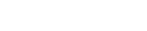 엔클로버 (의료정보플랫폼)